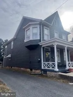 $244,900 | 515 North West Street, Carlisle, PA 17013