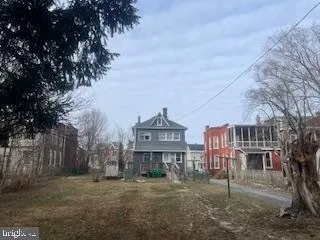 $244,900 | 515 North West Street, Carlisle, PA 17013