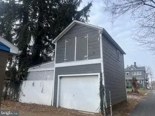 $244,900 | 515 North West Street, Carlisle, PA 17013