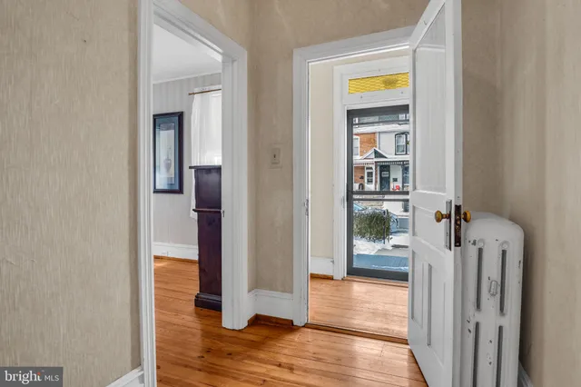 $244,900 | 515 North West Street, Carlisle, PA 17013