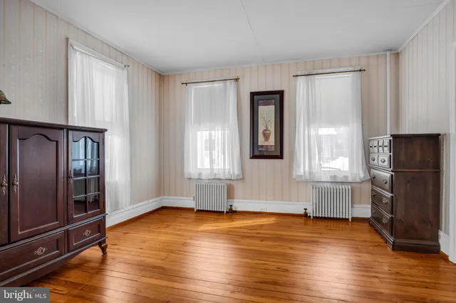 $244,900 | 515 North West Street, Carlisle, PA 17013