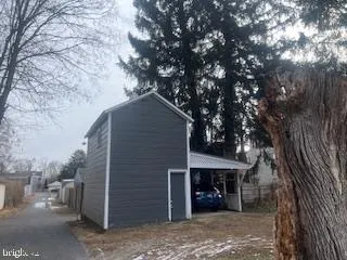 $244,900 | 515 North West Street, Carlisle, PA 17013