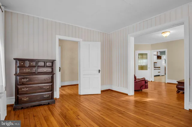 $244,900 | 515 North West Street, Carlisle, PA 17013