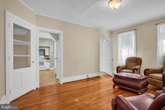 $244,900 | 515 North West Street, Carlisle, PA 17013