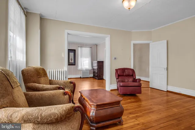 $244,900 | 515 North West Street, Carlisle, PA 17013