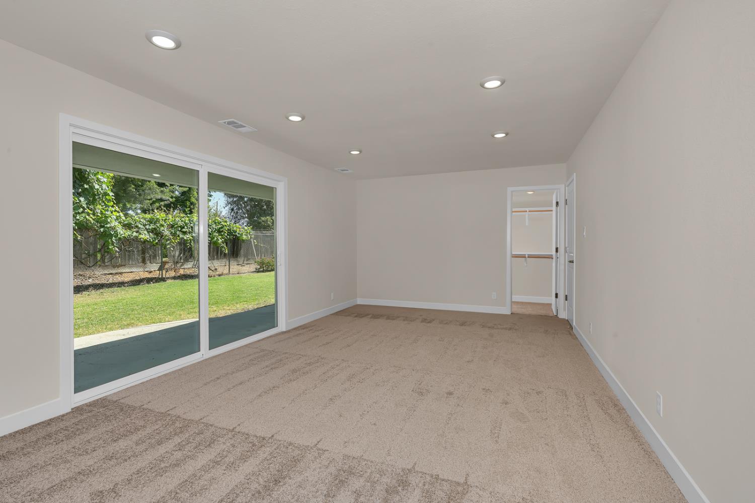 1011 Oregon Drive Merced, CA 95340 - Photo 25 of 42