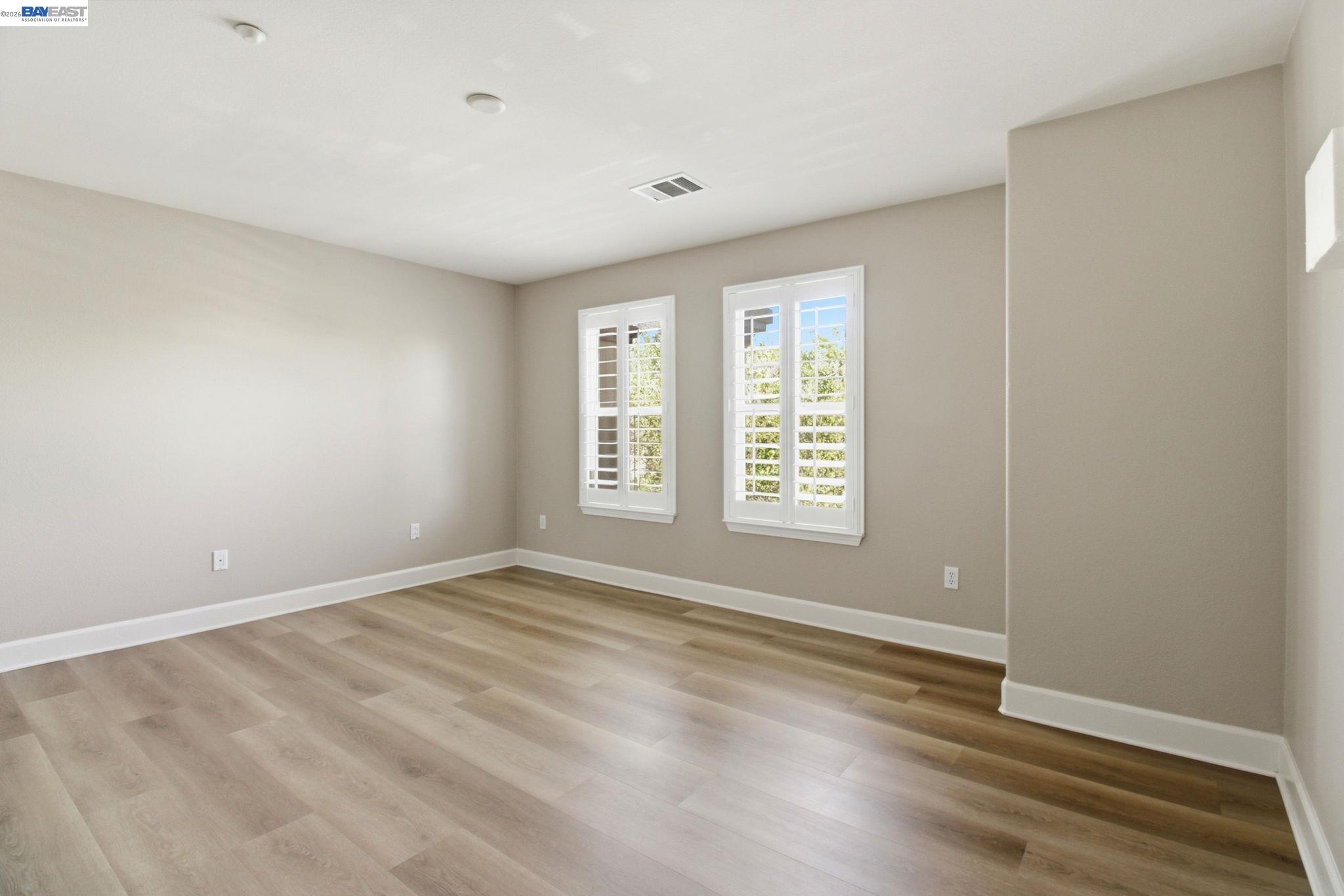 6053 Dalton Way San Ramon, CA 94582 - Photo 14 of 29