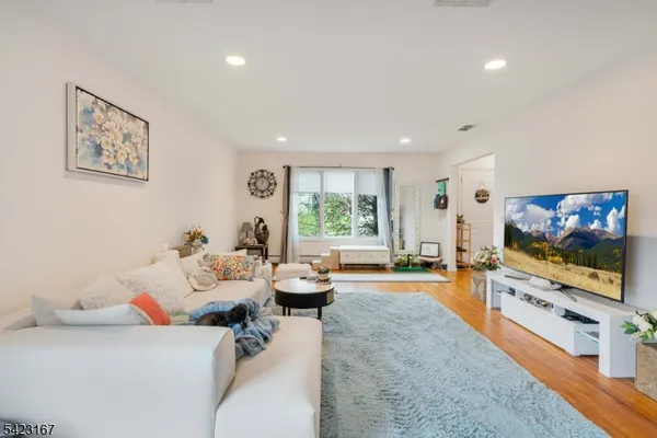 $1,450,000 | 120 East Edsall Boulevard, Palisades Park, NJ 07650