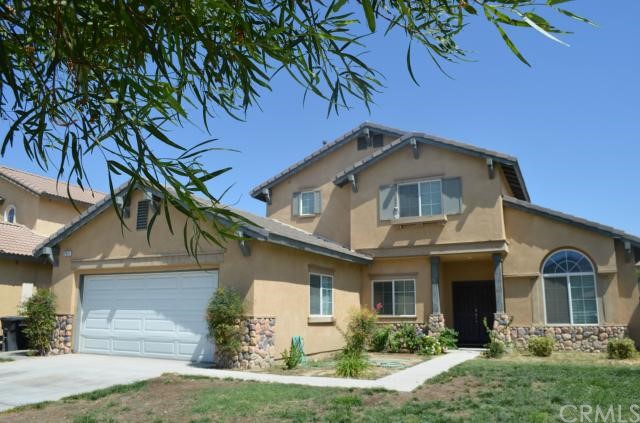 2013 Murrieta Road Perris, CA 92571 - Photo 1 of 1