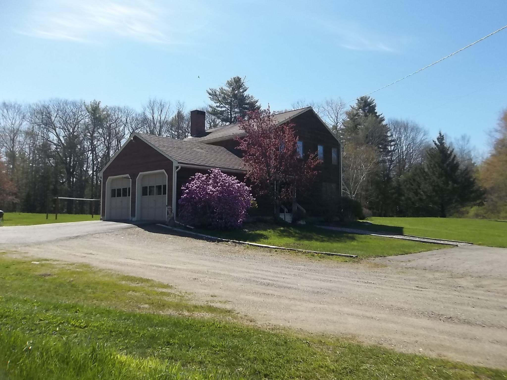 23 Martin Road Jefferson, ME 04348 - Photo 28 of 32 JohnsonGarage (2)