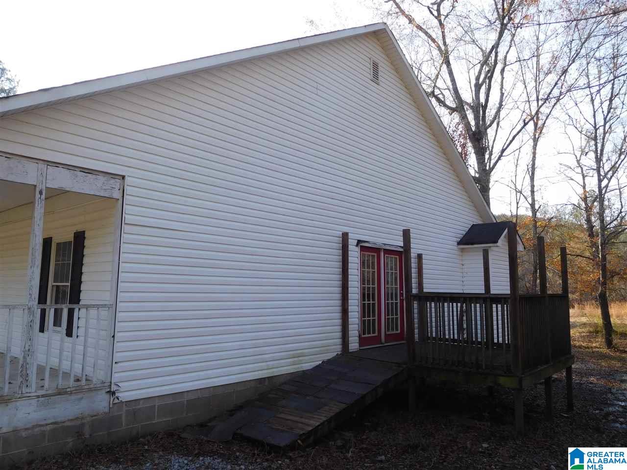 344 Seale Road Calera, AL 35040 - Photo 3 of 31