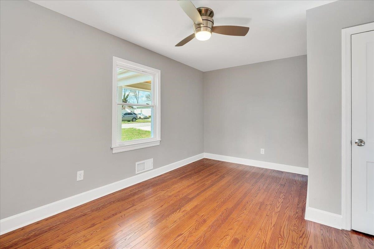 925 South East Street Raleigh, NC 27601 - Photo 22 of 24 Photo 22