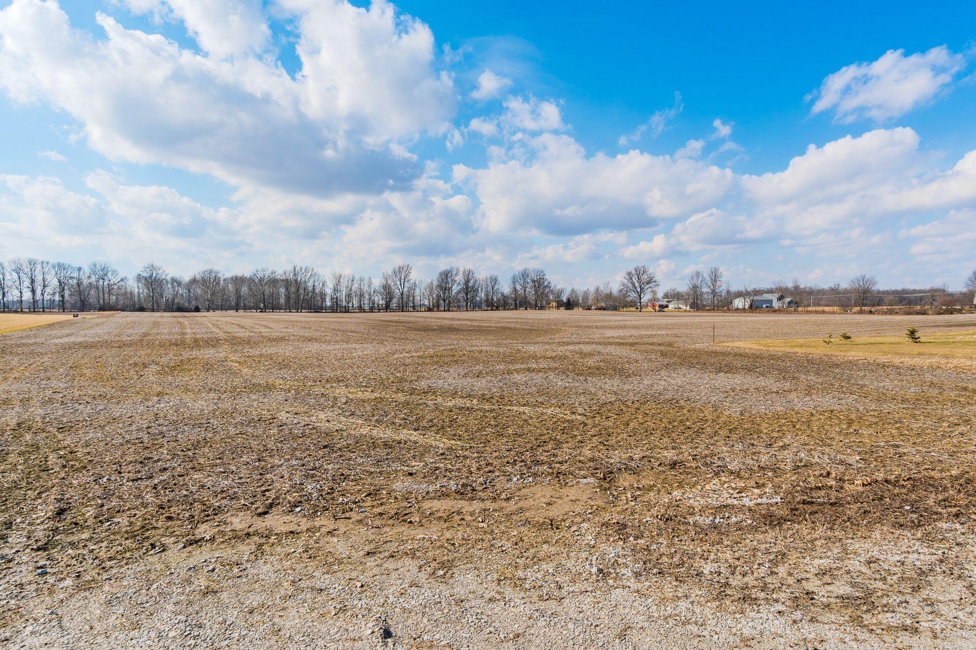 9529 Crouse-Willison Road Johnstown, OH 43031 - Photo 7 of 13 9529 Crouse-Willison Road