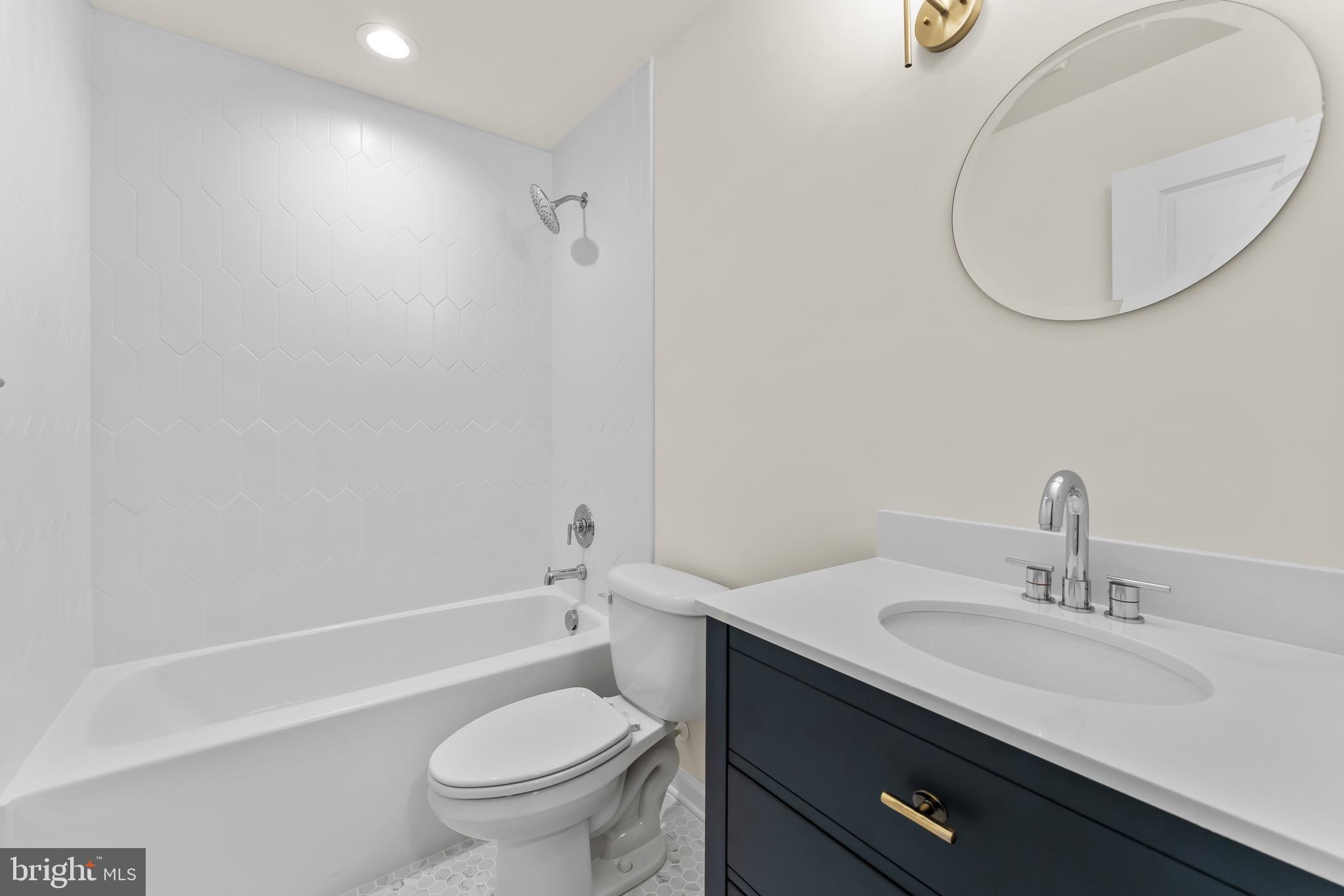 13077 Kendall Road Orange, VA 22960 - Photo 41 of 54 Gallery Image 41