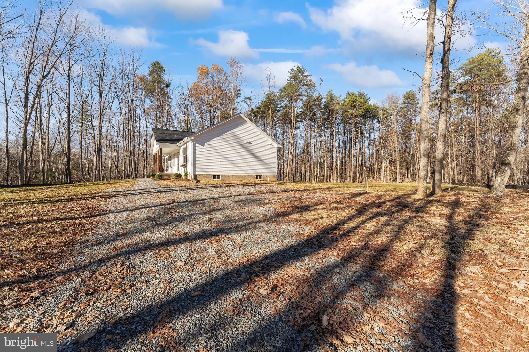 13077 Kendall Road Orange, VA 22960 - Photo 54 of 54 Gallery Image 54