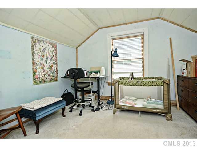 2727 Normandy Road Charlotte, NC 28209 - Photo 12 of 15 Gallery Image 12