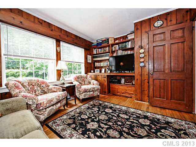 2727 Normandy Road Charlotte, NC 28209 - Photo 8 of 15 Gallery Image 8