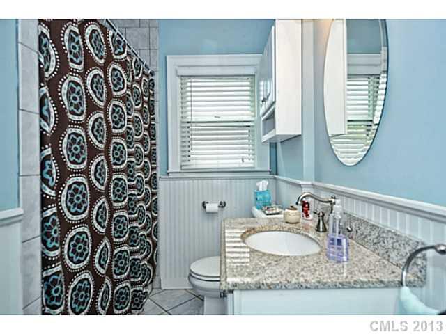 2727 Normandy Road Charlotte, NC 28209 - Photo 10 of 15 Gallery Image 10