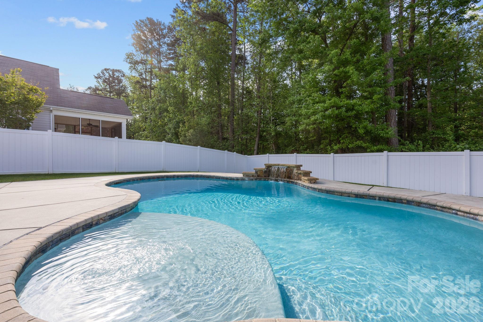 6614 Bluegill Road Charlotte, NC 28216 - Photo 1 of 42 Gallery Image 1