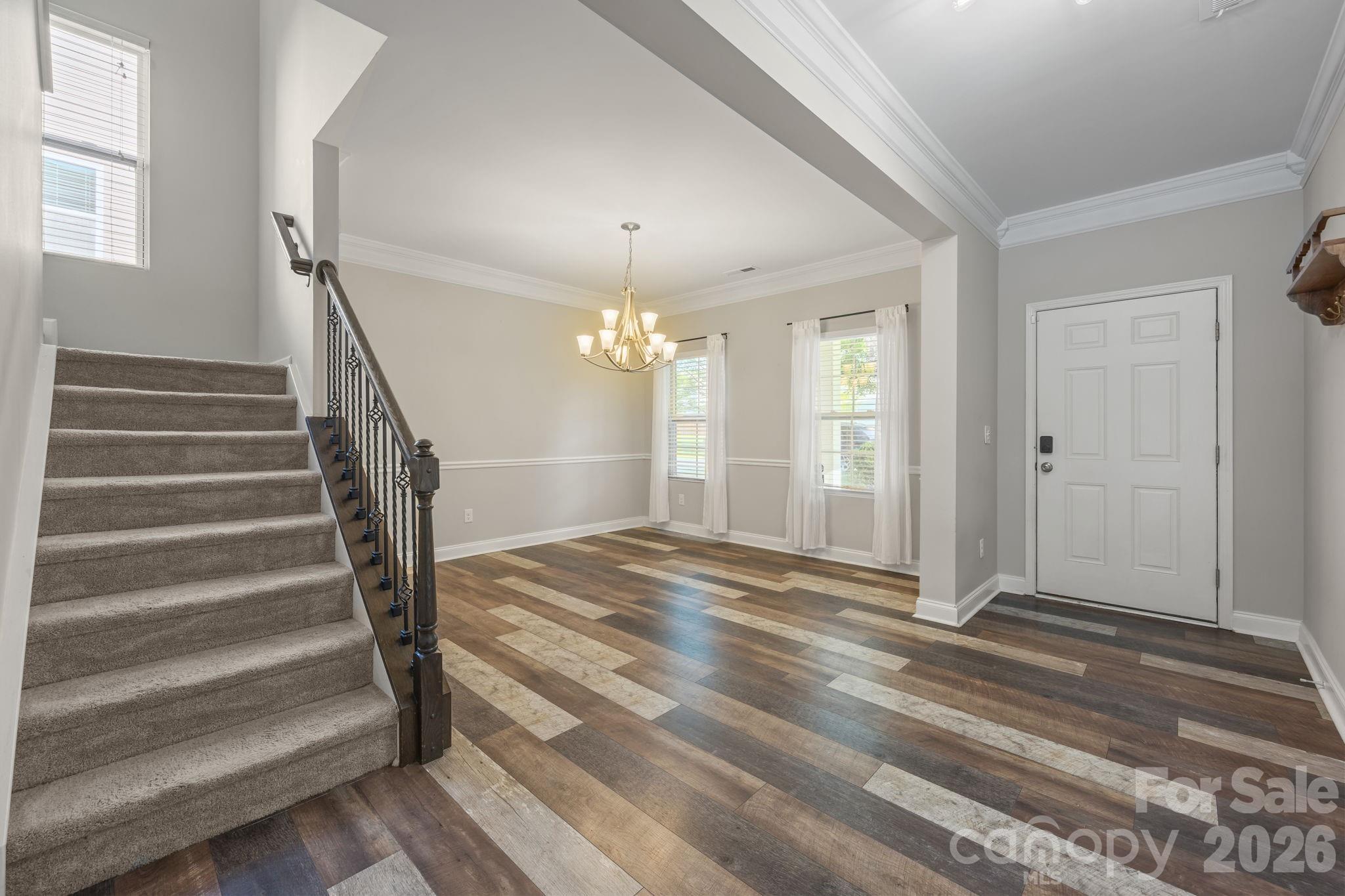 6614 Bluegill Road Charlotte, NC 28216 - Photo 11 of 42 Gallery Image 11