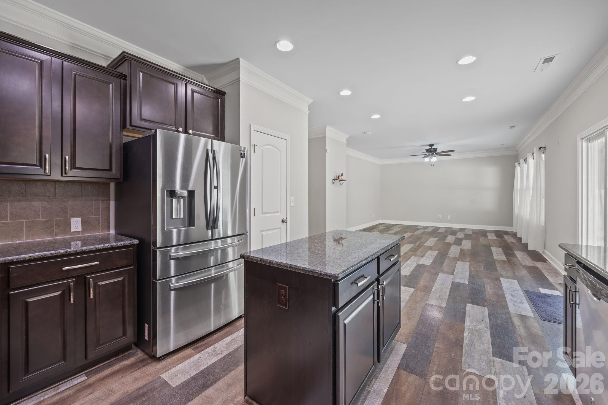 6614 Bluegill Road Charlotte, NC 28216 - Photo 17 of 42 Gallery Image 17