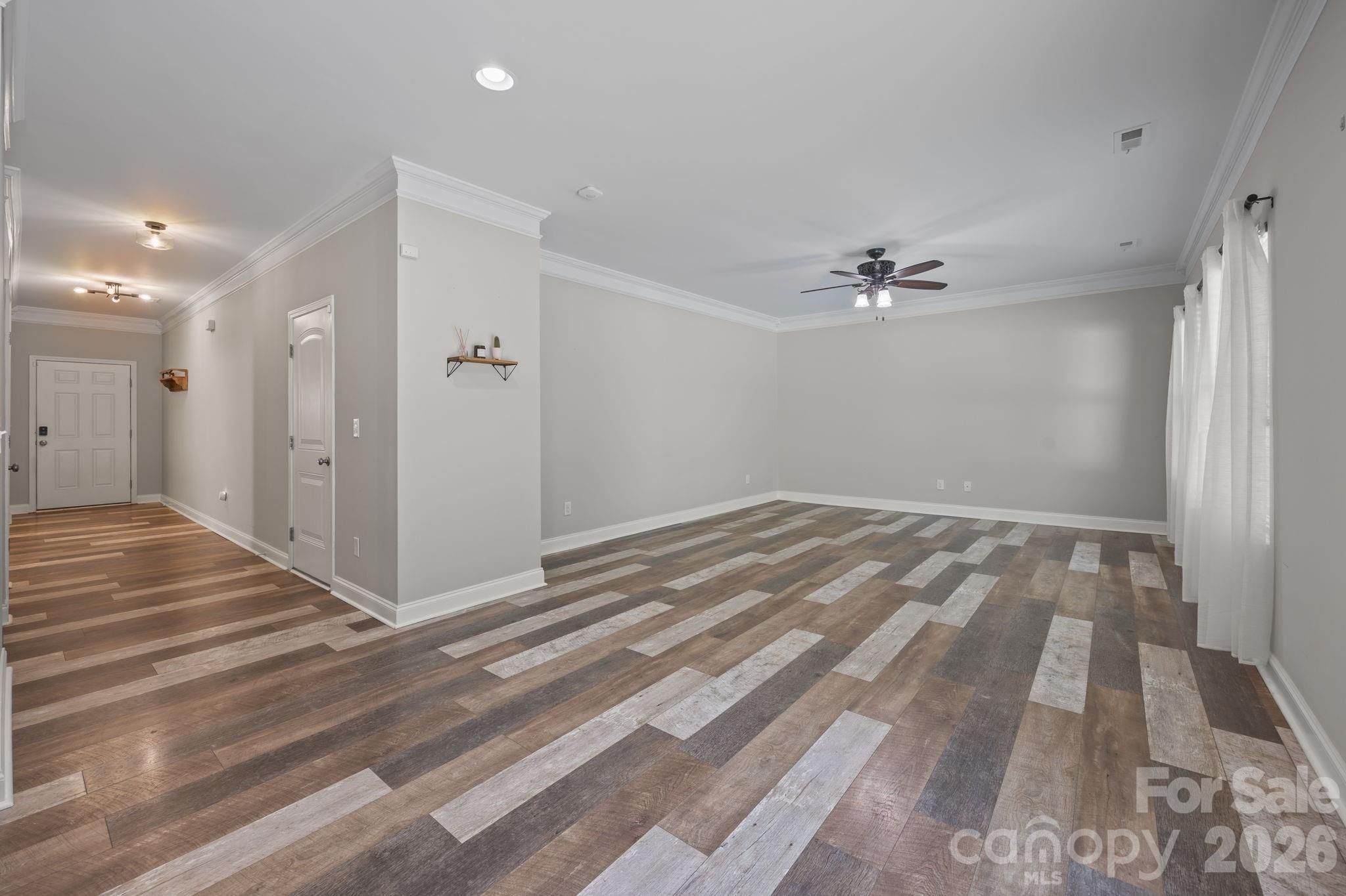 6614 Bluegill Road Charlotte, NC 28216 - Photo 18 of 42 Gallery Image 18