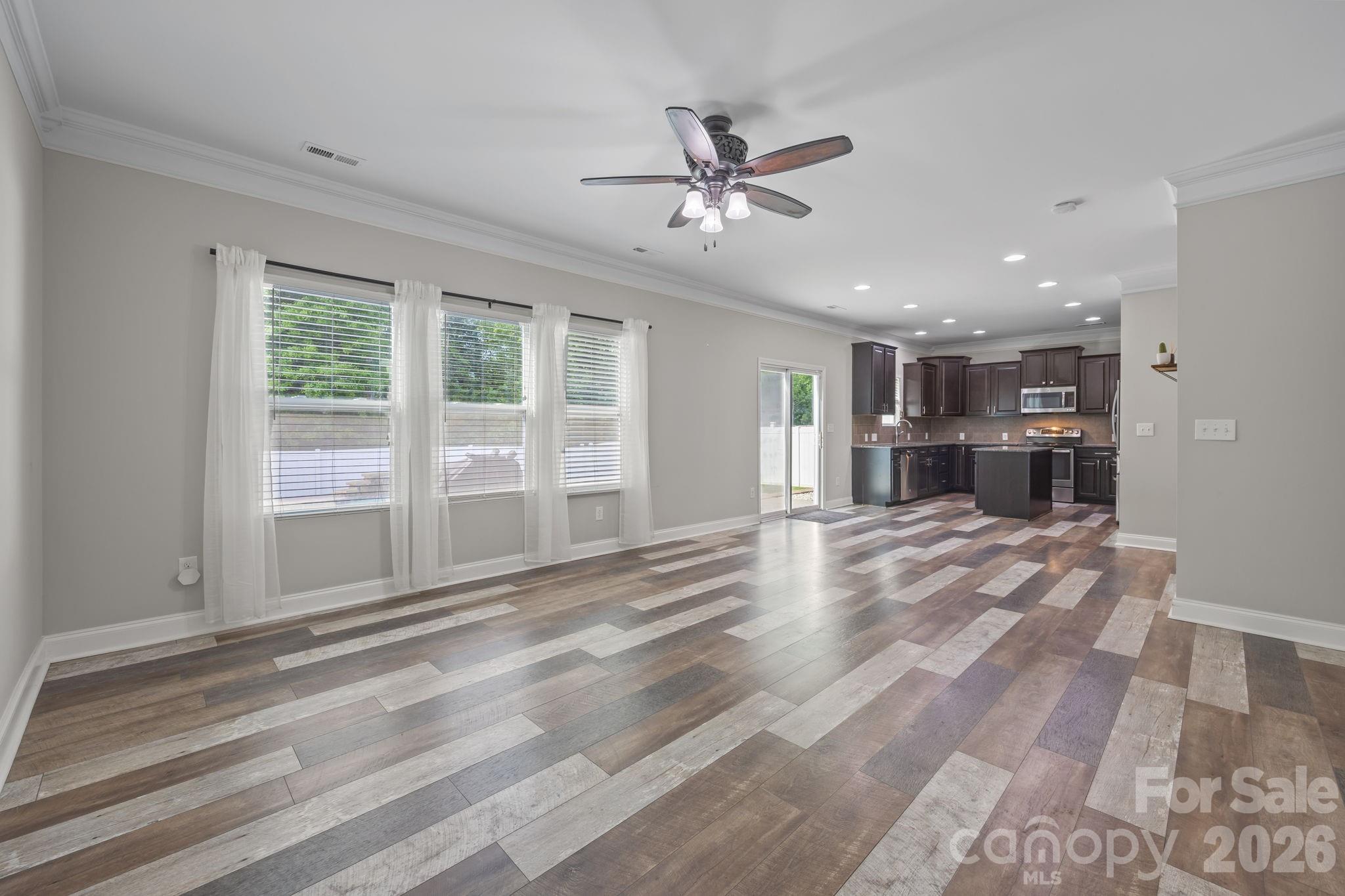 6614 Bluegill Road Charlotte, NC 28216 - Photo 19 of 42 Gallery Image 19