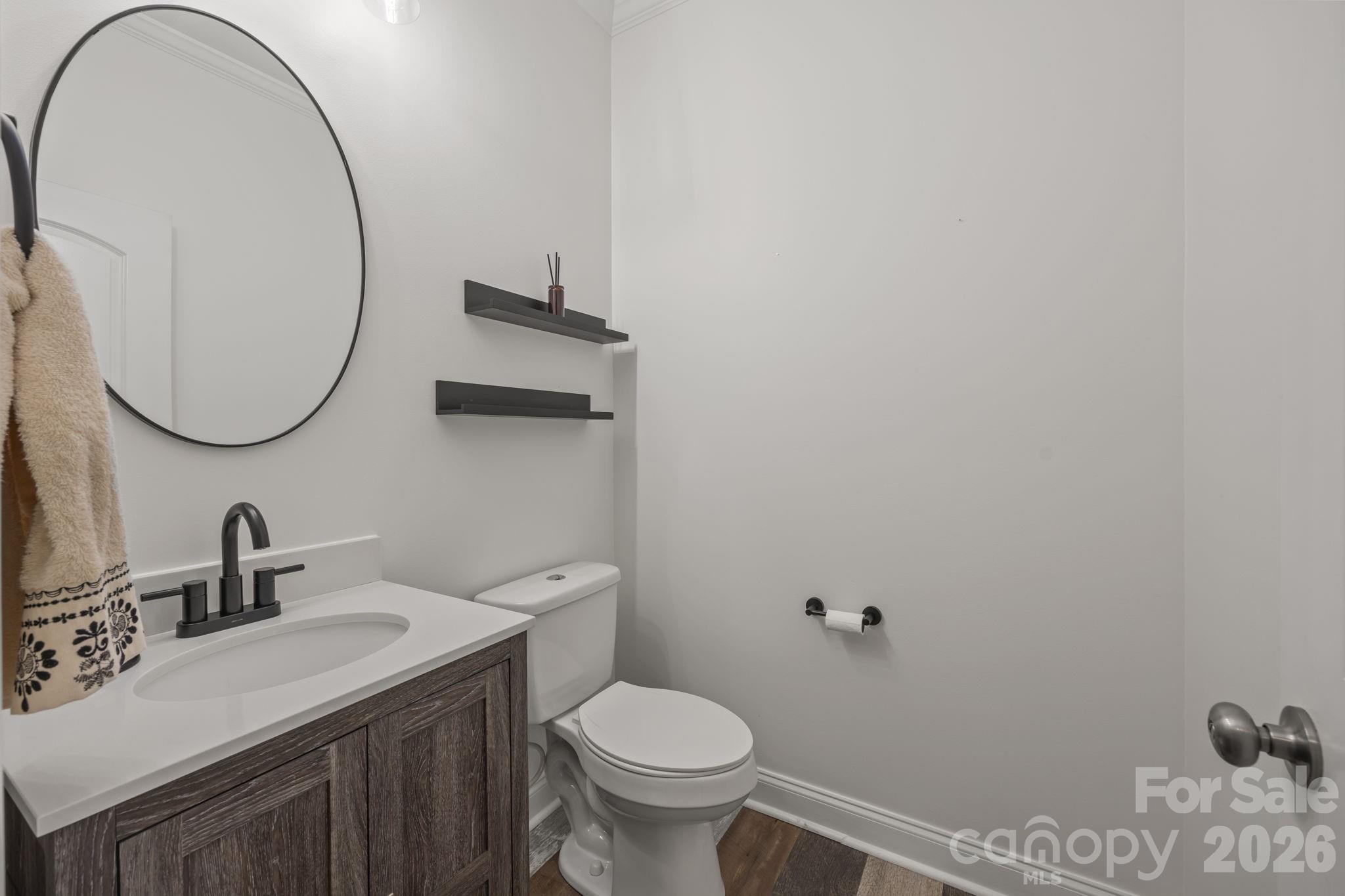 6614 Bluegill Road Charlotte, NC 28216 - Photo 20 of 42 Gallery Image 20
