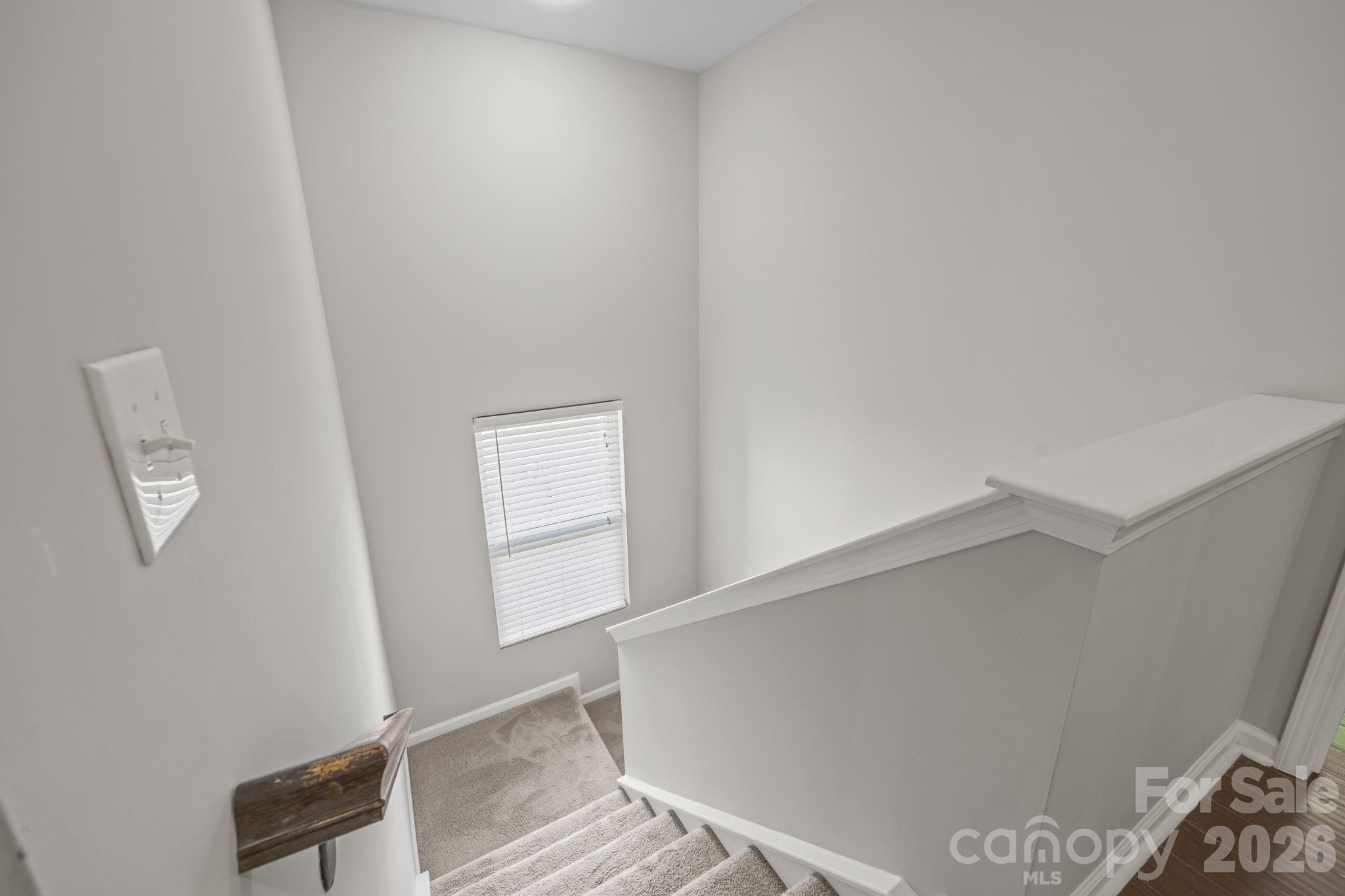6614 Bluegill Road Charlotte, NC 28216 - Photo 21 of 42 Gallery Image 21
