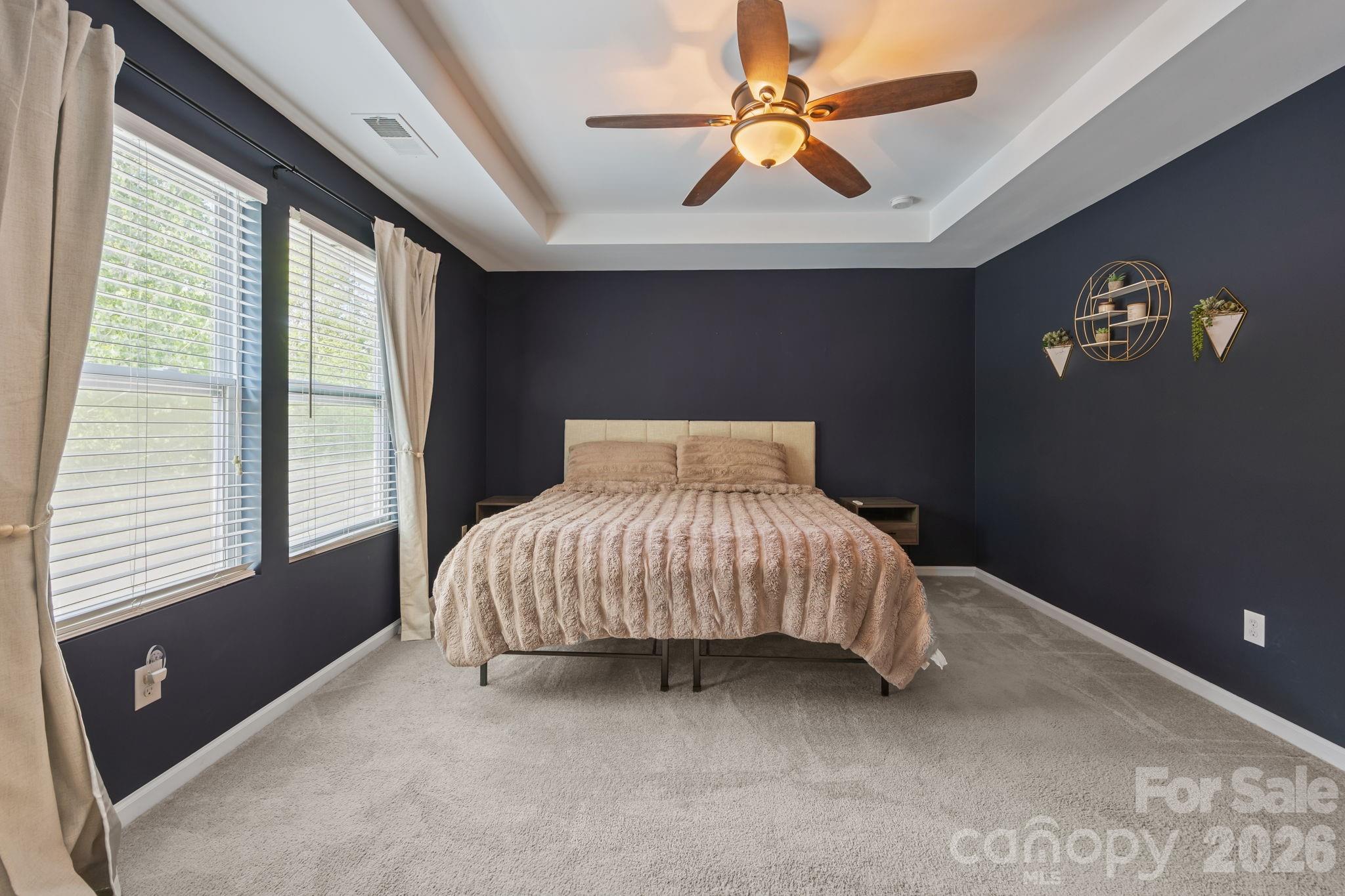 6614 Bluegill Road Charlotte, NC 28216 - Photo 22 of 42 Gallery Image 22