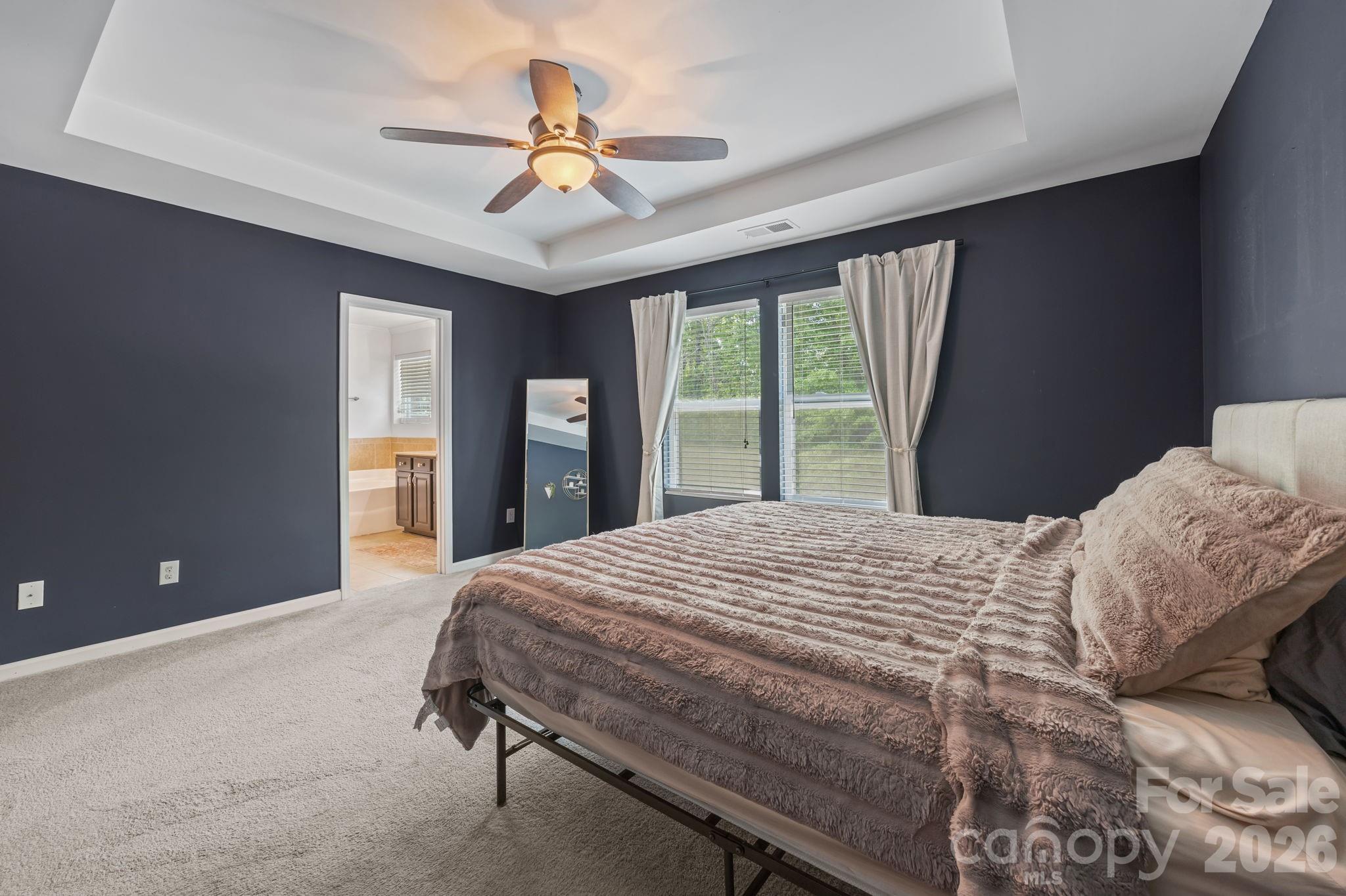 6614 Bluegill Road Charlotte, NC 28216 - Photo 23 of 42 Gallery Image 23