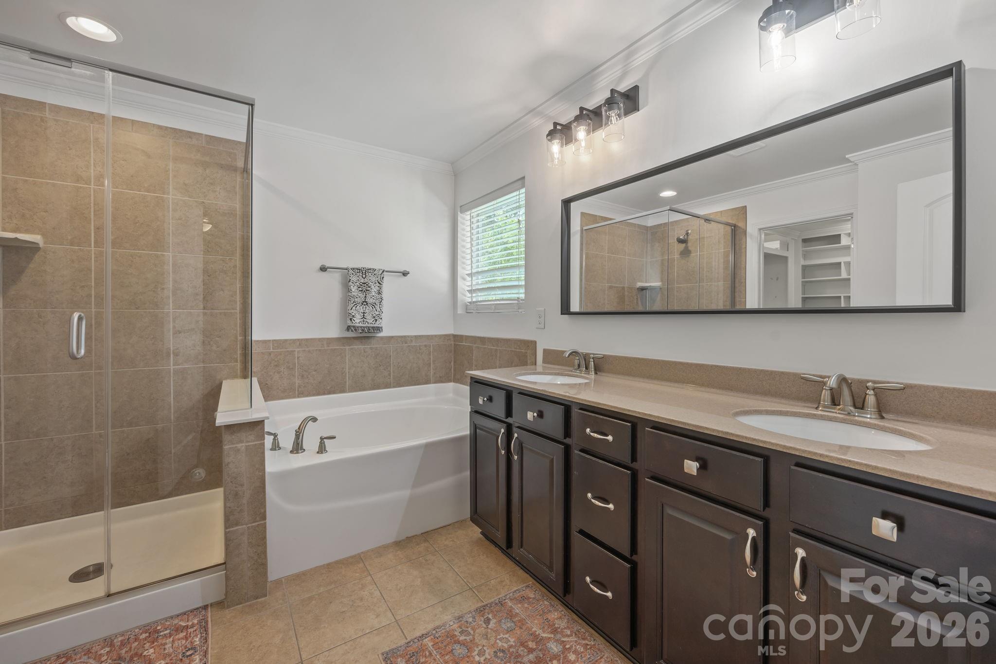 6614 Bluegill Road Charlotte, NC 28216 - Photo 24 of 42 Gallery Image 24