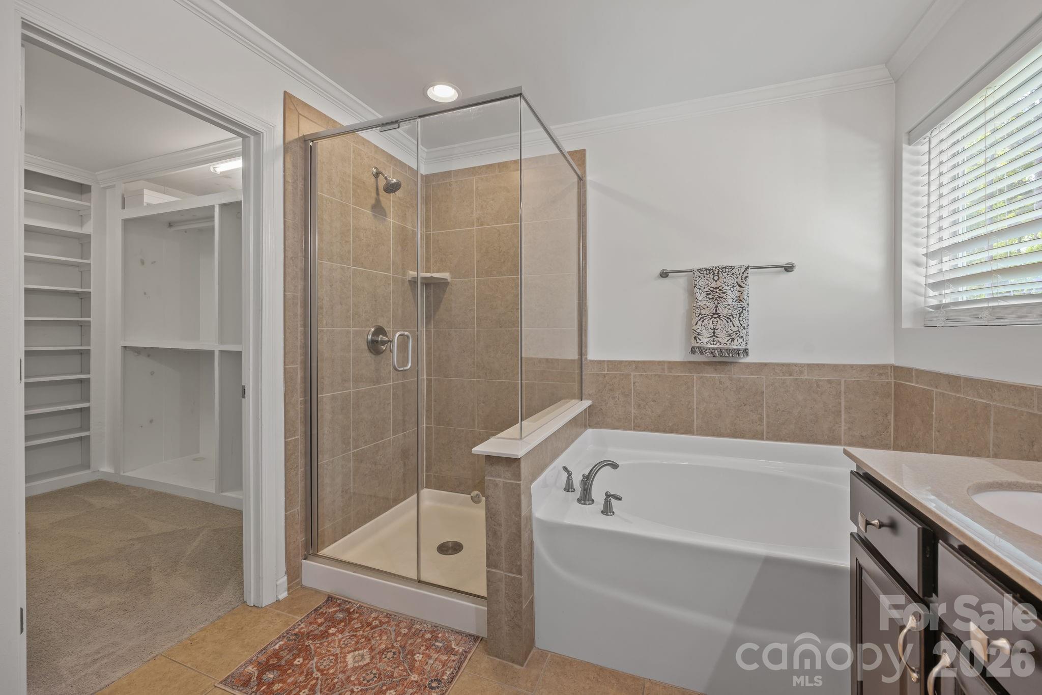 6614 Bluegill Road Charlotte, NC 28216 - Photo 25 of 42 Gallery Image 25