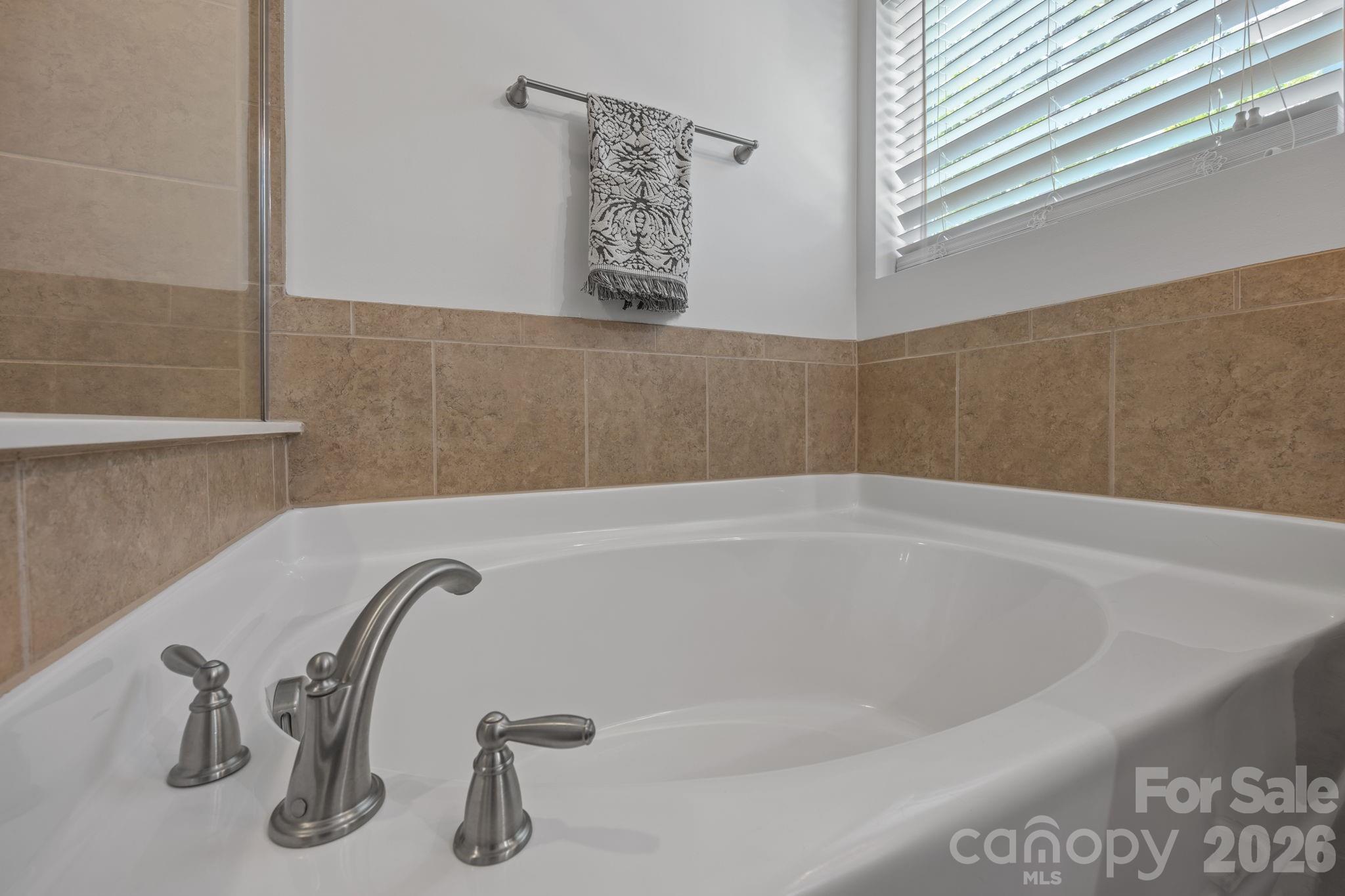 6614 Bluegill Road Charlotte, NC 28216 - Photo 26 of 42 Gallery Image 26