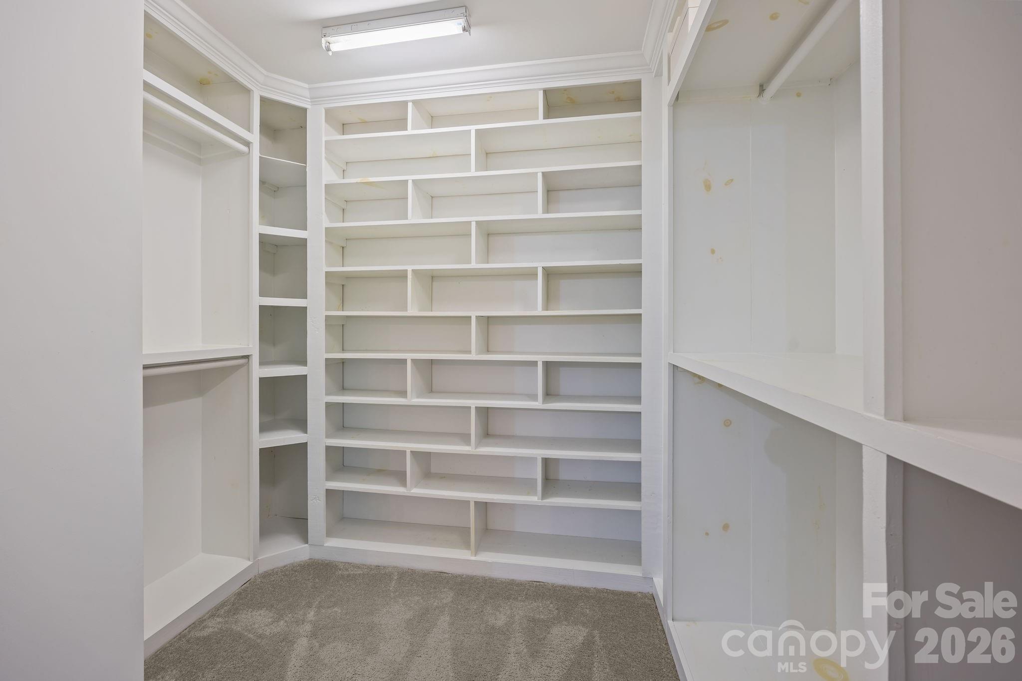6614 Bluegill Road Charlotte, NC 28216 - Photo 27 of 42 Gallery Image 27