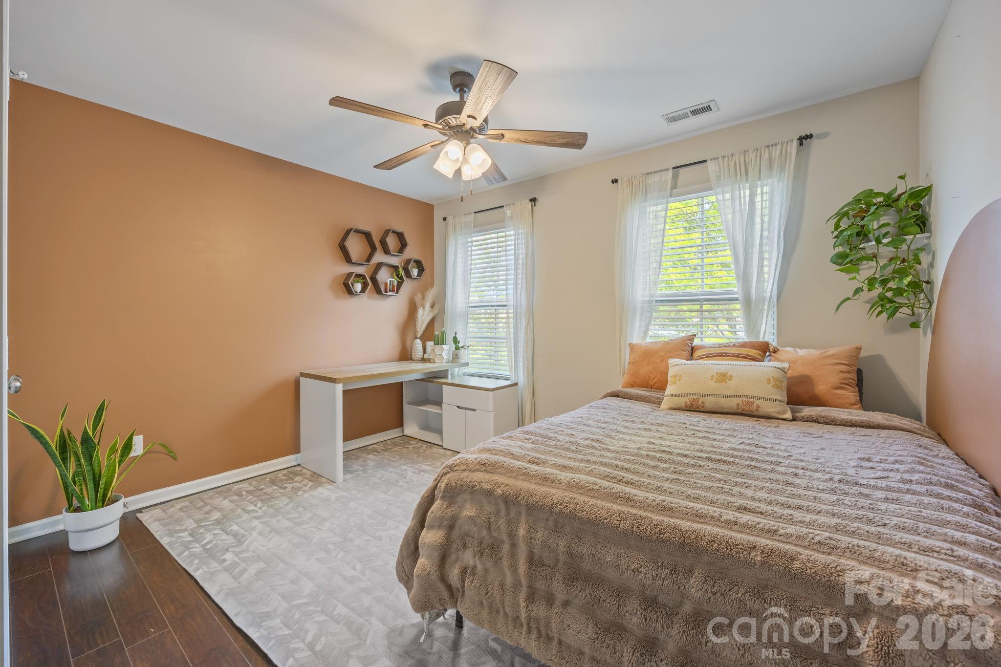 6614 Bluegill Road Charlotte, NC 28216 - Photo 28 of 42 Gallery Image 28