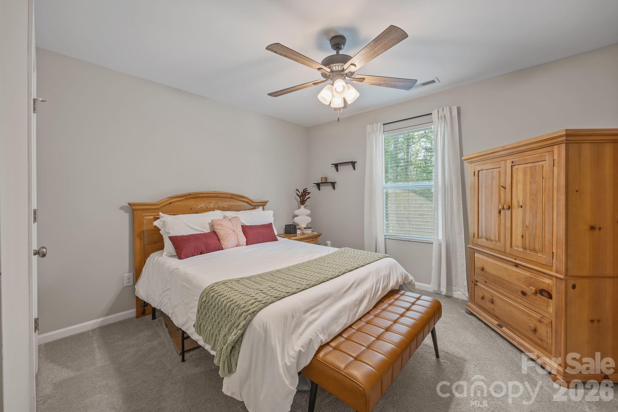 6614 Bluegill Road Charlotte, NC 28216 - Photo 29 of 42 Gallery Image 29