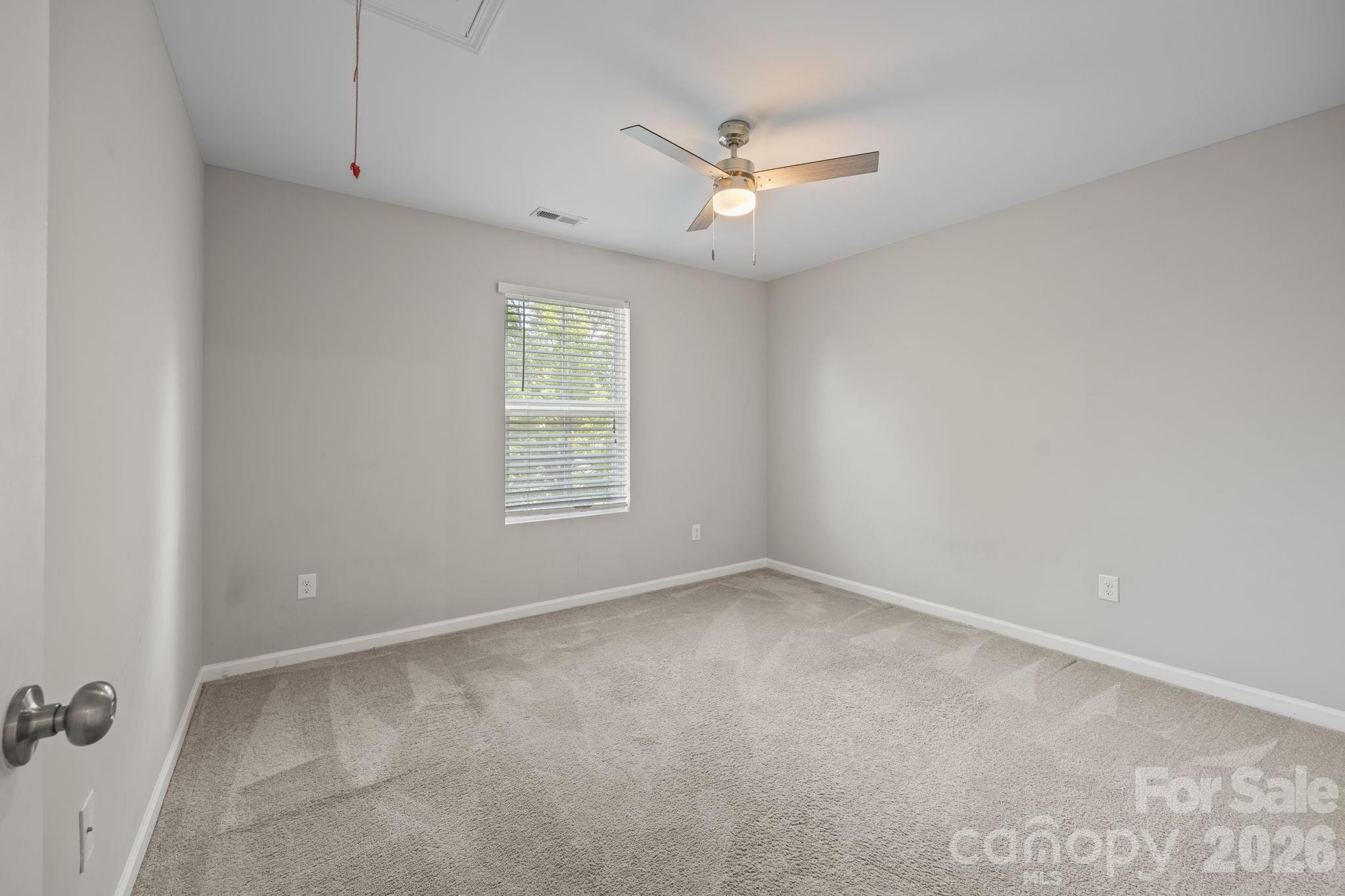 6614 Bluegill Road Charlotte, NC 28216 - Photo 30 of 42 Gallery Image 30