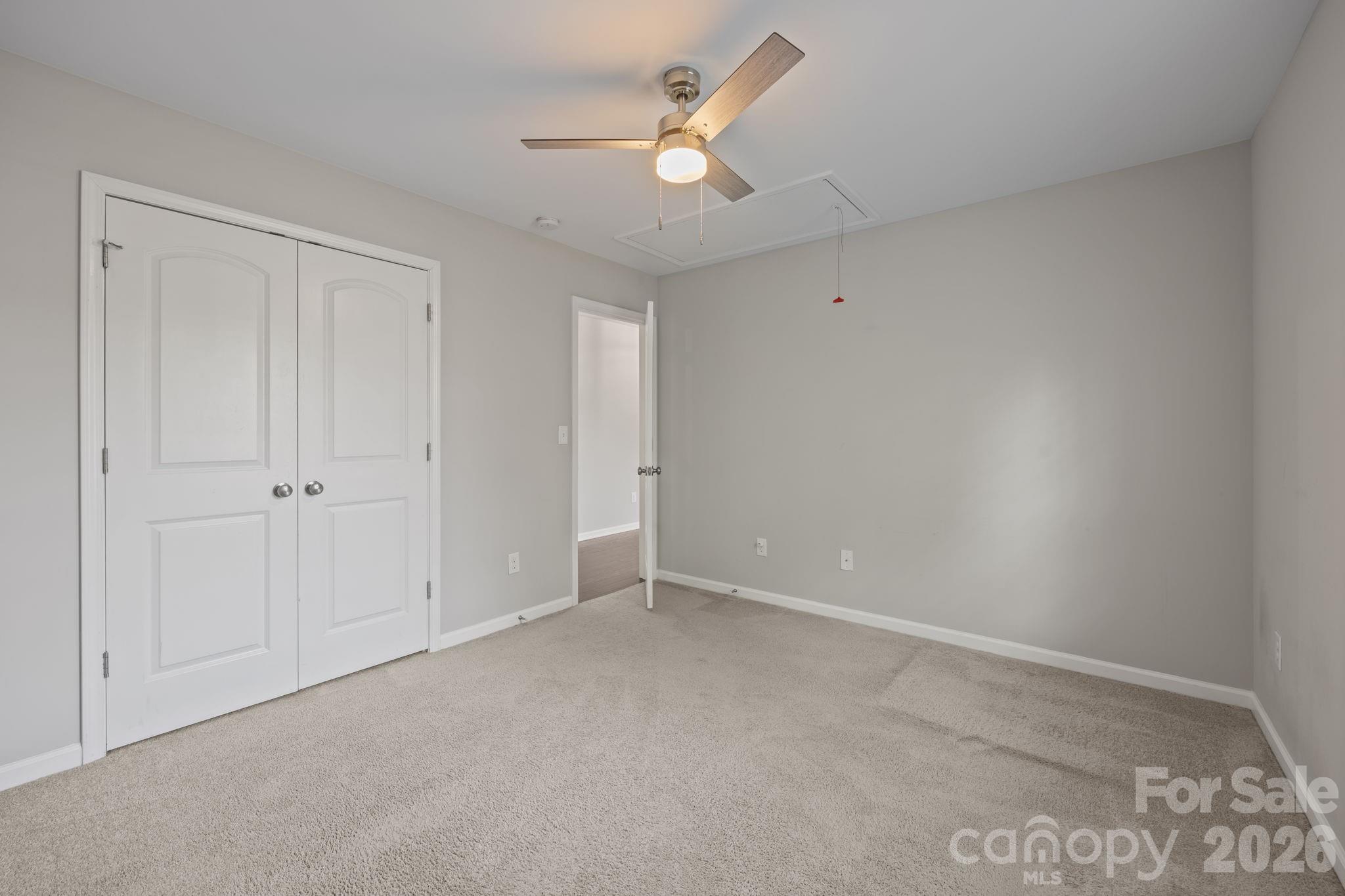 6614 Bluegill Road Charlotte, NC 28216 - Photo 31 of 42 Gallery Image 31