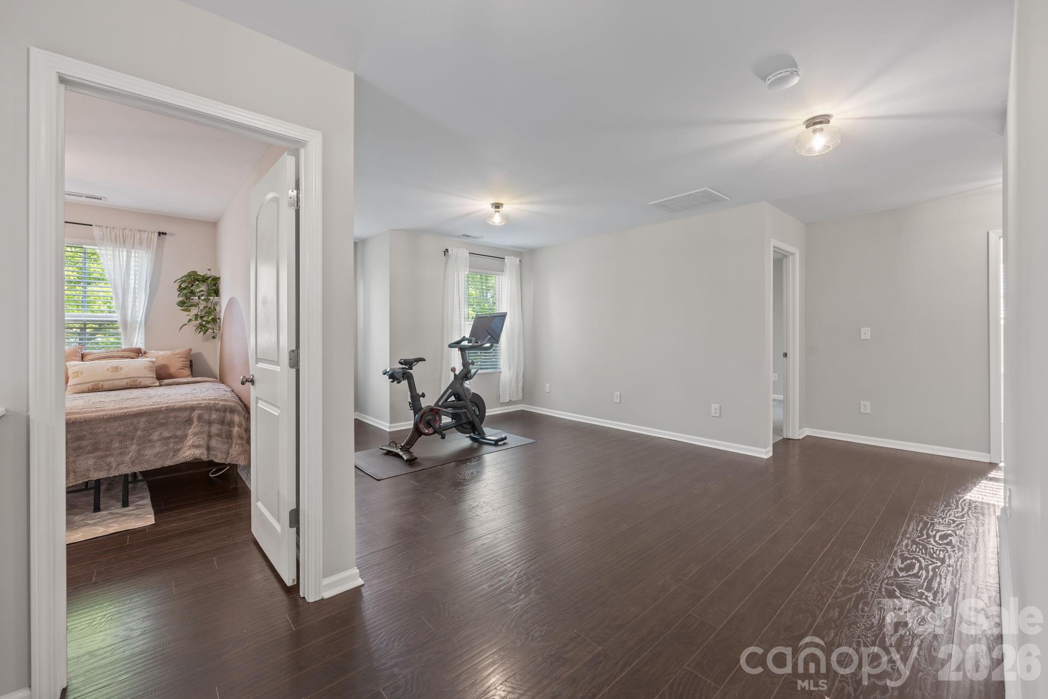 6614 Bluegill Road Charlotte, NC 28216 - Photo 33 of 42 Gallery Image 33