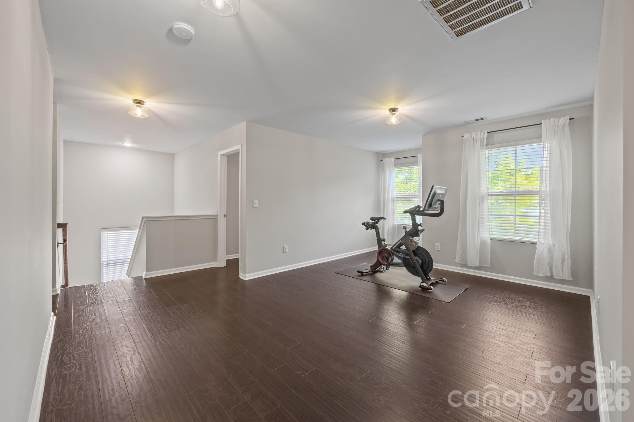 6614 Bluegill Road Charlotte, NC 28216 - Photo 34 of 42 Gallery Image 34