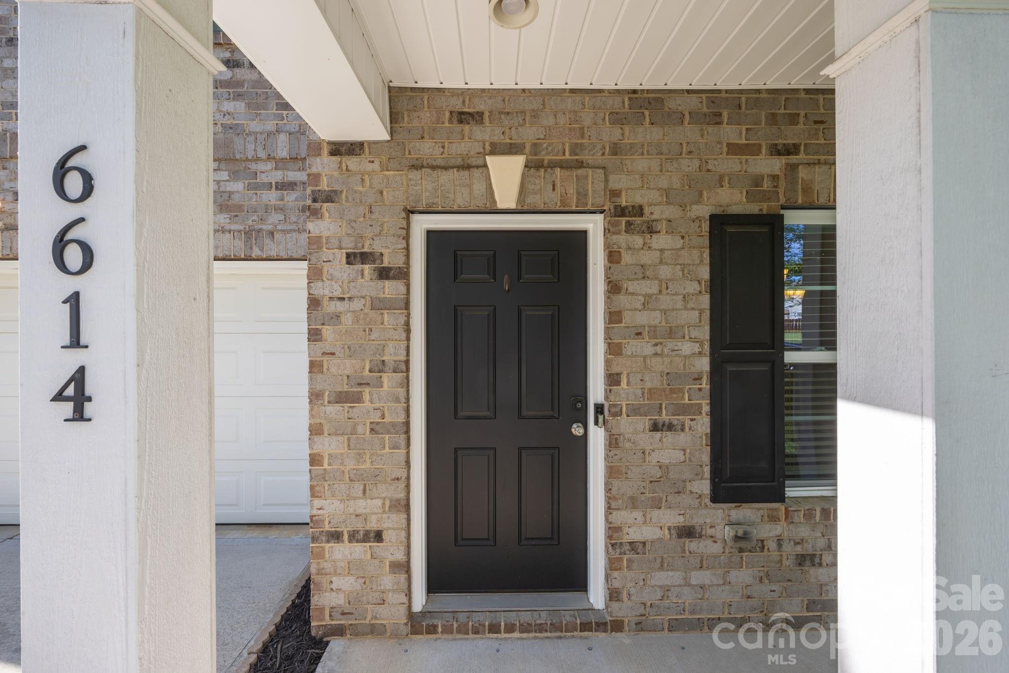 6614 Bluegill Road Charlotte, NC 28216 - Photo 4 of 42 Gallery Image 4
