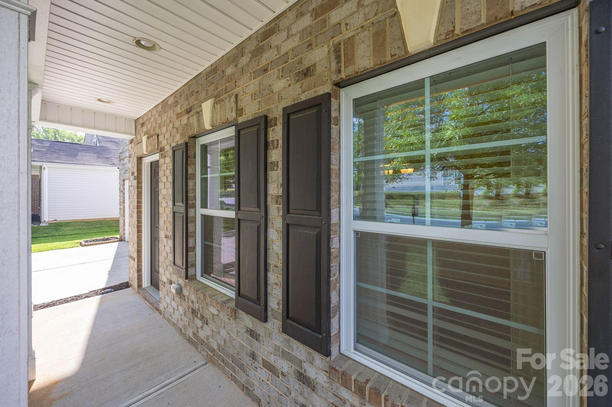 6614 Bluegill Road Charlotte, NC 28216 - Photo 7 of 42 Gallery Image 7