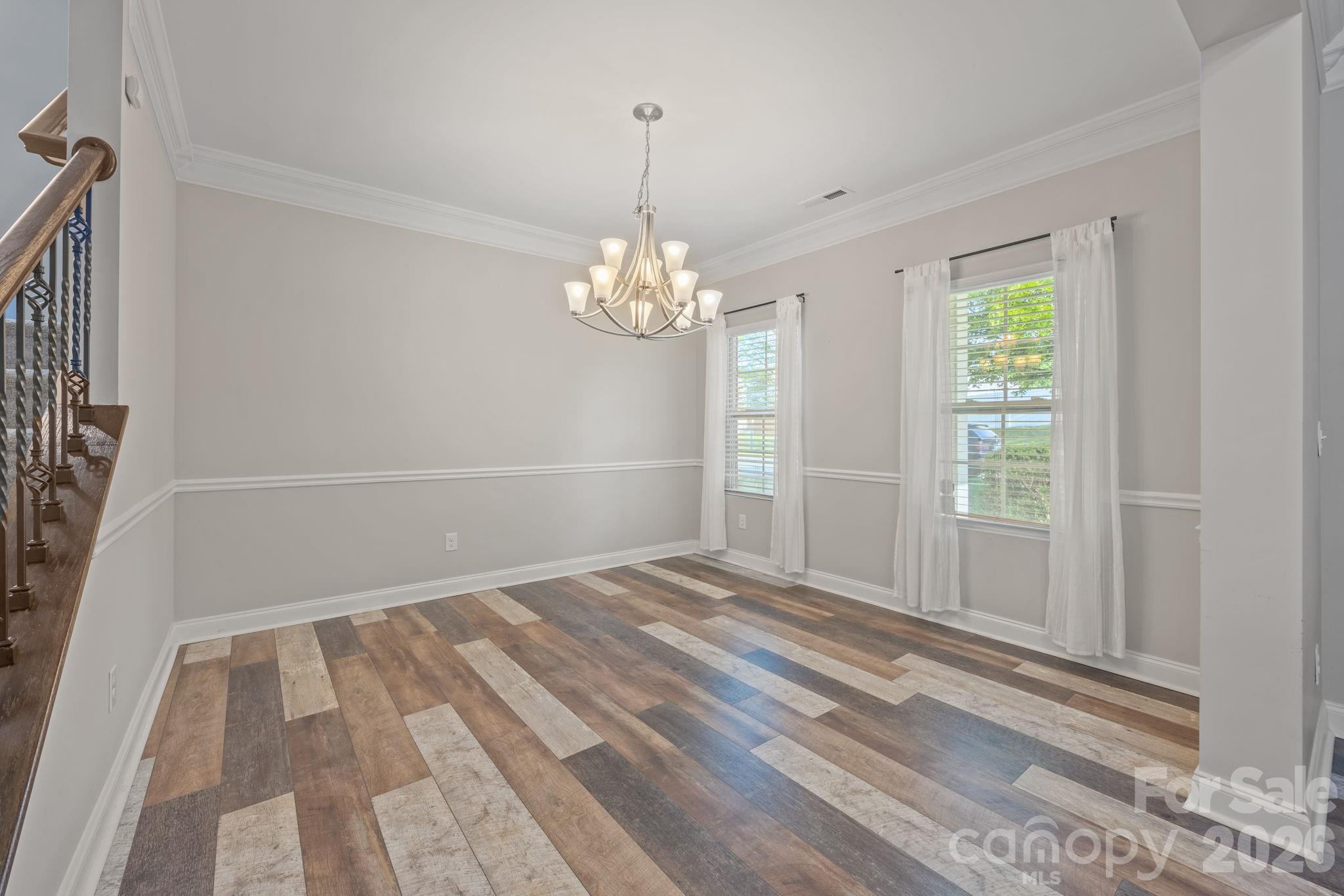 6614 Bluegill Road Charlotte, NC 28216 - Photo 10 of 42 Gallery Image 10