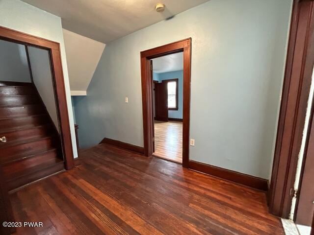 1032 Main Street Scranton, PA 18519 - Photo 39 of 42