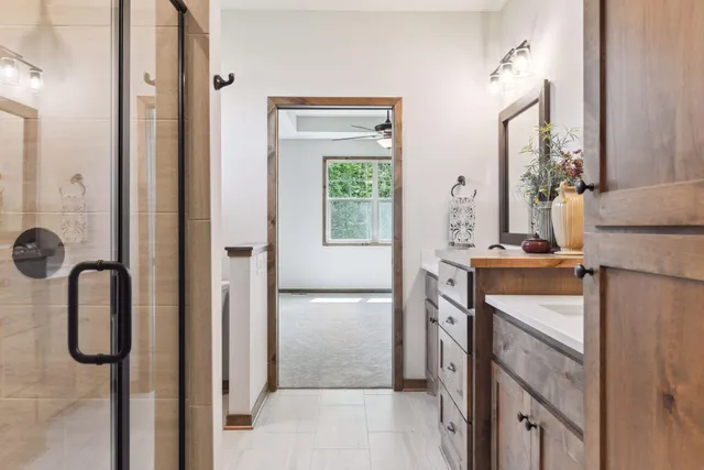 $842,140 | 1851 Campfire Drive East, Waconia, MN 55387