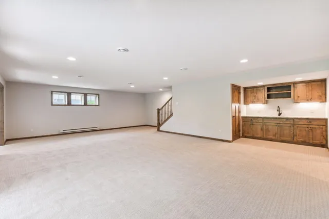 $842,140 | 1851 Campfire Drive East, Waconia, MN 55387