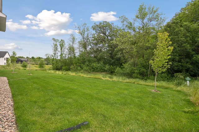 $842,140 | 1851 Campfire Drive East, Waconia, MN 55387