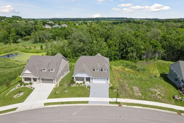 $842,140 | 1851 Campfire Drive East, Waconia, MN 55387