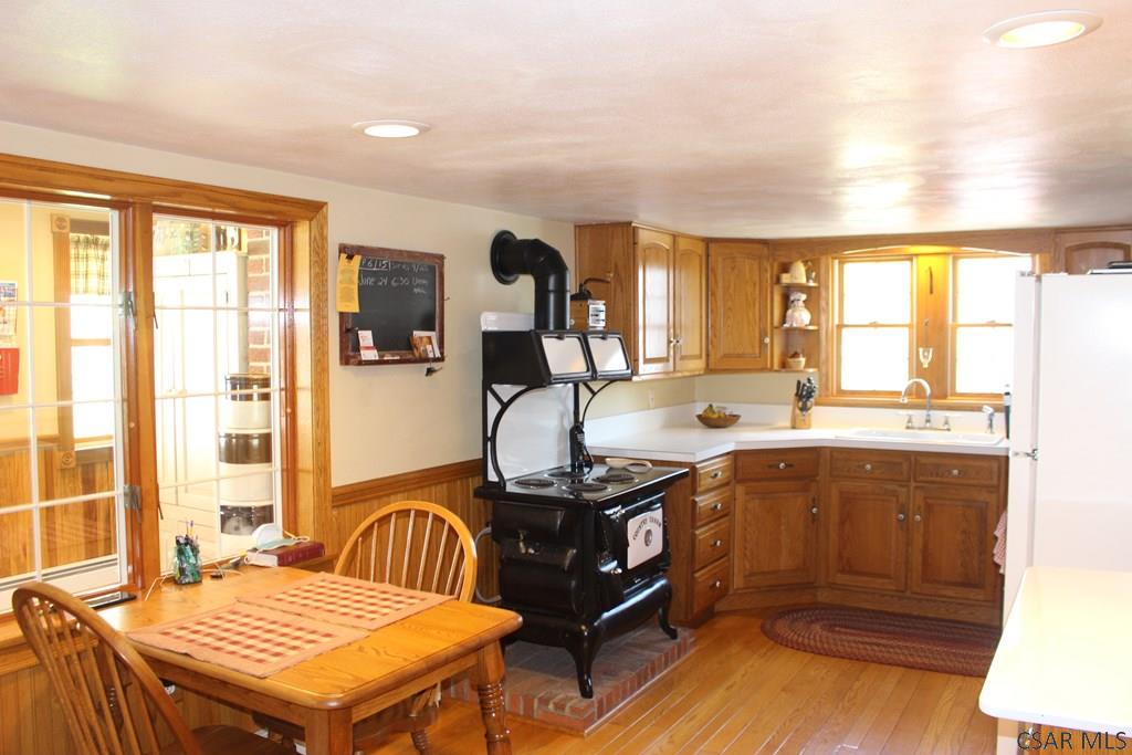 1052 North Fork Road Johnstown, PA 15905 - Photo 14 of 30